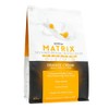 Syntrax Syntrax Nutrition Matrix, Sustained-Release Protein Blend, Orange Cream, 5