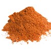Sriracha Seasoning (Sugar-Free) by Spice Specialist - 1 lb. Bag