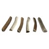 Deluxe Naturals Elk Antler Chews for Dogs | Naturally Shed