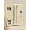 vivomixx Neo probiotic 30 sachets
