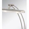 Adesso 5090-22 Esquire LED Desk Lamp, 13-19 in, 9W Full