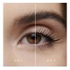 Mascara De Pestañas Mega Full Size Ésika Apa Rimel 8g