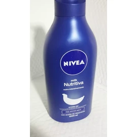 Nivea Lotion for Very Dry Skin 35.27 fl oz- 1000 ml VERY DRY SKIN ALMOND OIL