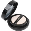 Santé Azulene Soother BB Cushion Special Set (main product +