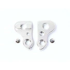 Derailleur Hanger 55