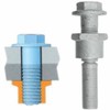 MHFF-DT16-40, Huck, BOM Blind Bolts, Diameter: M16, GR Range: 35.00-45.00mm,