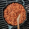 Camellia Brand Dried Pink Beans – Premium Non-GMO Legumes for