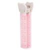 2pcs Bangs Hair Curlers Rollers Hairstyle Hairdressing Hair Curler Rollers
