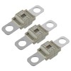 BOJACK AMI/Midi 150A High Current Fuse - Bolt-on Fuse 150