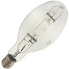 Industrial Performance Venture Lighting 22187, MH400W/U/BDX, ED37 Metal Halide HID