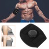 Household Muscle Trainer EMS Arm Calf Muscle Massager Stimulator Fitness