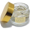 New Super Gold (Pure Gold Foil Filled Moisturizing Cream) 2.9