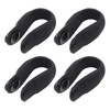 4 Pieces Thumb Acupuncture Point Clip, Acupressure Hand Pressure Point