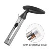 Apple Corer with ABS Handle