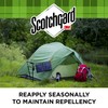 Scotchgard Outdoor Water Shield, Water Repellent Spray for Outdoor Summer