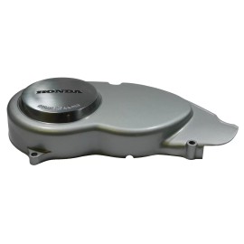 Honda 1969-1979 Honda Z50 CT70 Trail OEM Left Crankcase Cover 11341-120-020