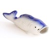 Moa Feteli (Moa Feteli) Luck, Feng Shui, Luck Up, Sakaki,