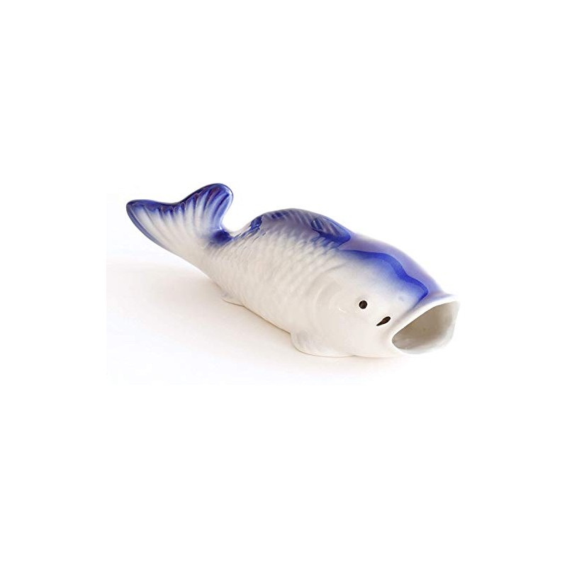 Moa Feteli (Moa Feteli) Luck, Feng Shui, Luck Up, Sakaki,