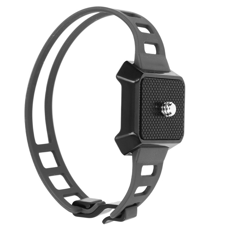 Universal Expansion Buckle Drone Accessories Fit for Mavic Air2 /2