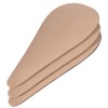 Camel Toe Concealer, Seamless Camel Toe Preventer, Anti Camel Toe