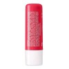 Unilever Vaselina Rosy Lip Therapy Stick Paquete De 2 Con