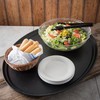 Carlisle FoodService Products Griptite 2 Oval Tray
