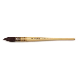 R/Brush Series 803 Size 5