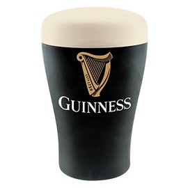 Guinness Draught Stress Pint