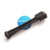 ShieldUp Mini Camera Tripod - Flexible & Portable Tabletop Compact