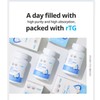 Atomy / rTG Omega 3 EPA+DHA 600mg daily 180 tablets