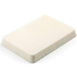 Coco 83 Candle Wax, 10 pounds