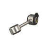 febi bilstein 11023 Stabiliser Link, pack of one