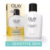 Olay Complete Crema Para Piel Sensible Spf15 177ml