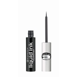 ess. eyeliner liquido efecto tinta