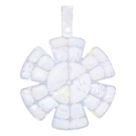 Cooling Head Seat, Cooling Hat, PCM, Ice Pack, Cool, Refreshing, Ice Pack, Anti-Slip, Hook Included, For Golf, Heat Protection, Summer, Heatstroke Prevention, Heat Stroke, Heat Prevention, Helmet