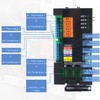 A0004499959 Smart AC Module Load Shed Module (SACM) Automatic Transfer