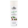 CMD Naturkosmetik Körperlotion Rio de Coco