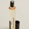 Byredo Mojave Ghost Roll-On 7.5ml / 바이레도 모하비 고스트 롤온