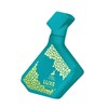 Maison Alhambra Luxe Emerald for Unisex Eau de Parfum Spray,