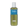 ティアラ ヘアトニック 150mL 【医薬部外品】