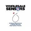 Rheem AP14720-1 FV Replacement Sensor Harness 12 Month Warranty