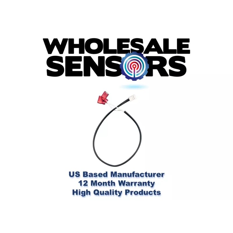 Rheem AP14720-1 FV Replacement Sensor Harness 12 Month Warranty