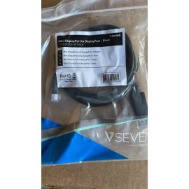 V7 1.8M Mini-Displaypo