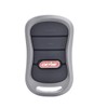 GENIE G3T-R 3-Button Remote with Intellicode Security Technology Controls Up