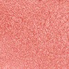 RMK Pure complexion Blush - 06 Dreamy Fuchsia