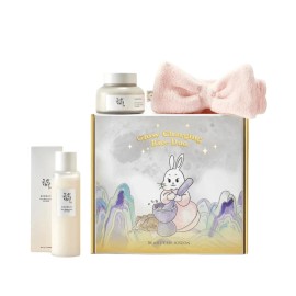 BEAUTY OF JOSEON - Glow Charging Rice Duo Kit NEW