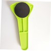 BIUDECO 6pcs Magnetic Scissor Protectors Set Durable Kitchen Shears Covers