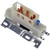 Dorman 924-872 Ignition Switch