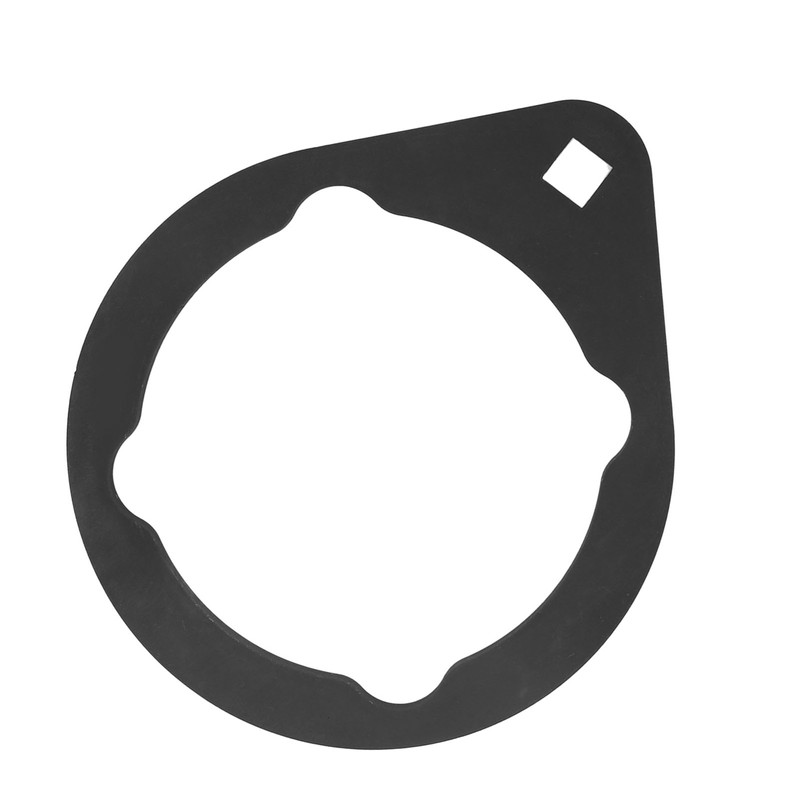 Air Conditioning Compressor Holding Tool 412‑154 AC Clutch Fixture Replacement