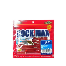 Ecogear Lure Lock Max, 5-Inch, #395 12017